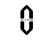 Бренд AITO