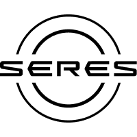 Бренд SERES