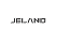 Бренд JELAND