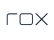 Бренд Rox