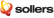 Бренд Sollers
