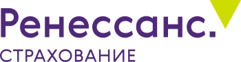 Группа Ренессанс Страхование