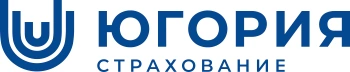 ГСК «Югория»