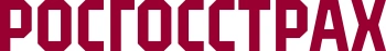 Росгосстрах