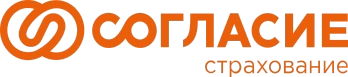 Страховая Компания «Согласие»