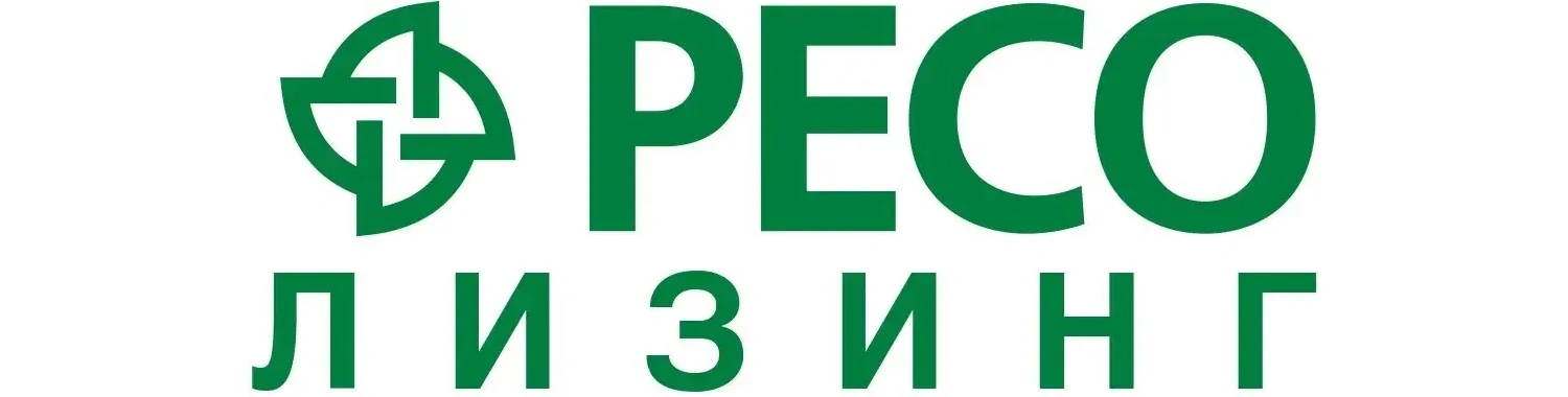 РЕСО-Лизинг