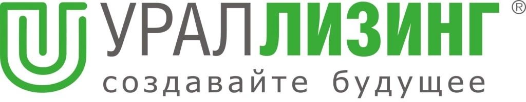 Практика ЛК