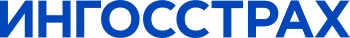 Ингосстрах