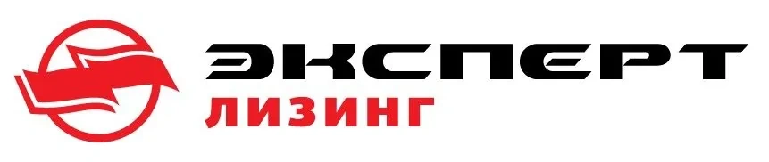 Эксперт-Лизинг