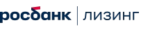 РБ ЛИЗИНГ